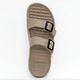 FREEWATERS  | Unisex Cloud9 Explorer��UO-010��