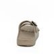 FREEWATERS  | Unisex Cloud9 Explorer��UO-010��