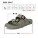 FREEWATERS  | Unisex Cloud9 Explorer��UO-010��
