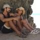 FREEWATERS  | Unisex Cloud9 Explorer��UO-010��