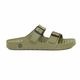 FREEWATERS  | Unisex Cloud9 Explorer��UO-010��