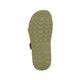 FREEWATERS  | Unisex Cloud9 Explorer��UO-010��