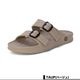 FREEWATERS  | Unisex Cloud9 Explorer��UO-010��