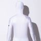 BEWET |  L/S HOODED RASH GUARD��50041��
