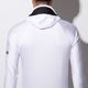 BEWET |  L/S HOODED RASH GUARD��50041��