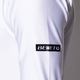 BEWET |  L/S HOODED RASH GUARD��50041��