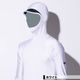 BEWET |  L/S HOODED RASH GUARD��50041��