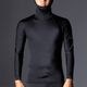 BEWET |  L/S HOODED RASH GUARD��50041��