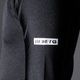 BEWET |  L/S HOODED RASH GUARD��50041��
