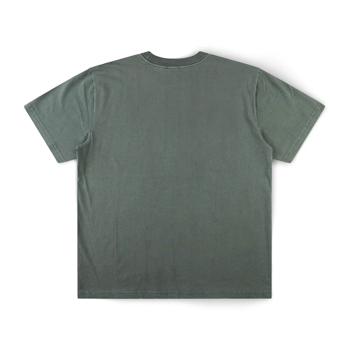 FORMER  | LEGACY OVERDYE T-SHIRT��FTE-26102��