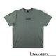 FORMER  | LEGACY OVERDYE T-SHIRT��FTE-26102��
