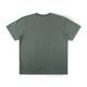 FORMER  | LEGACY OVERDYE T-SHIRT��FTE-26102��