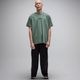 FORMER  | LEGACY OVERDYE T-SHIRT��FTE-26102��