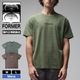 FORMER  | LEGACY OVERDYE T-SHIRT��FTE-26102��