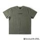 FORMER  | LEGACY OVERDYE T-SHIRT��FTE-26102��