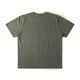 FORMER  | LEGACY OVERDYE T-SHIRT��FTE-26102��