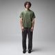 FORMER  | LEGACY OVERDYE T-SHIRT��FTE-26102��