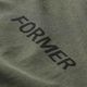 FORMER  | LEGACY OVERDYE T-SHIRT��FTE-26102��