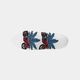 HUF  | GREEN BUDDY NITRO SOCKS��SK00973��