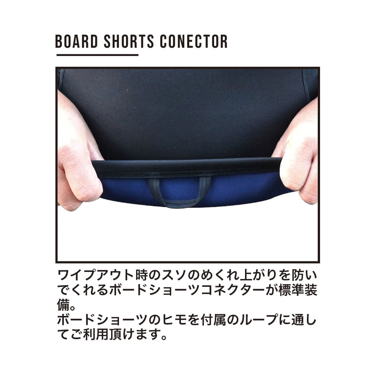 ǥƥե åȥ Ĺµ åѡ  1.5mm HOODY TAPPER  ադ UPF50+ ֥å L  ͵ AIDENTIFYAT-JKT-07