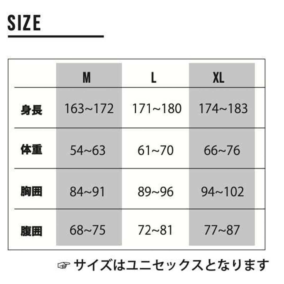 ǥƥե åȥ Ĺµ åѡ  1.5mm HOODY TAPPER  ադ UPF50+ ֥å L  ͵ AIDENTIFYAT-JKT-07