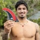 FCS2 | FCS II Gabriel Medina Signature Tri Fin Set��FGM��