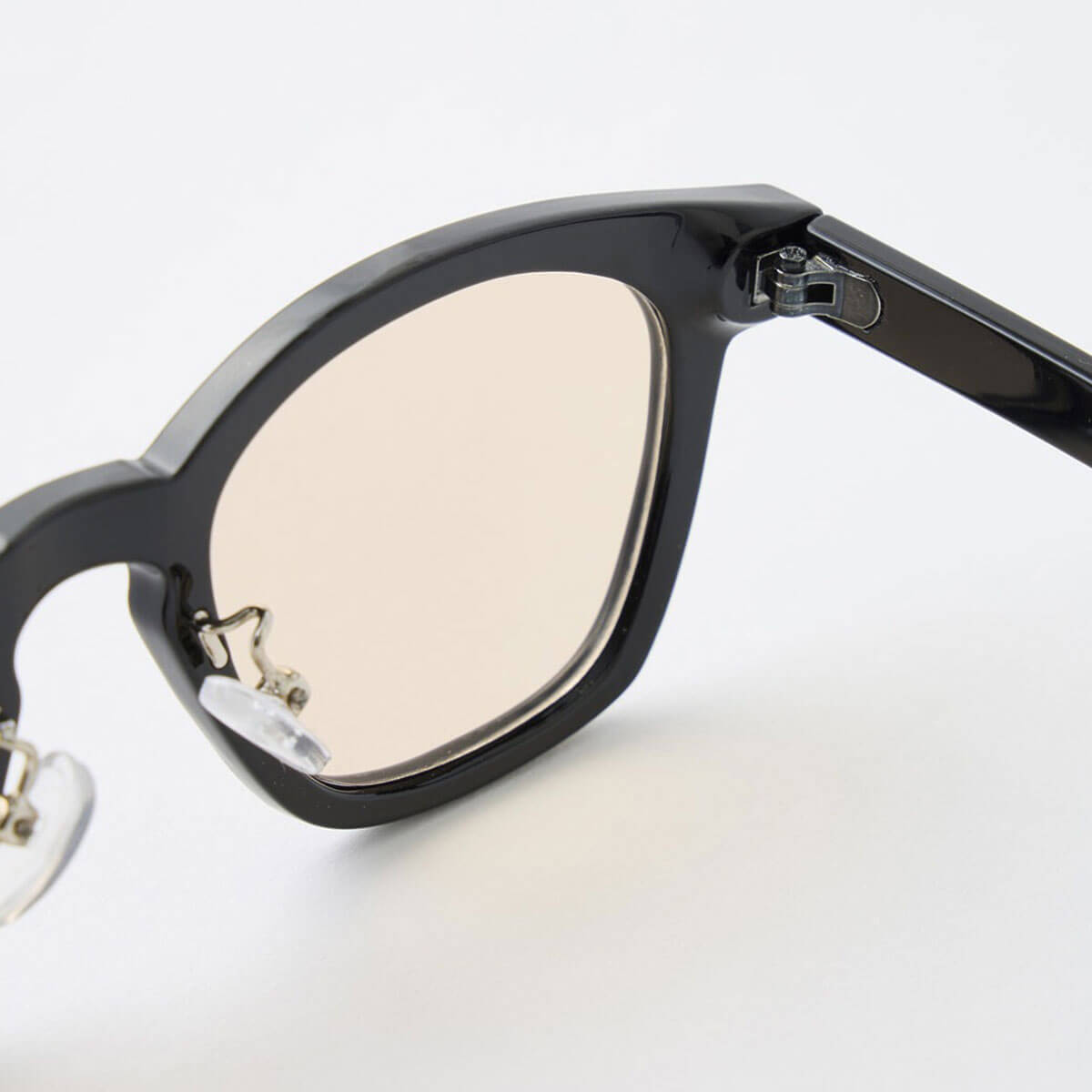 ��30%OFF ���ꥢ��󥹥�����ۥߥ륯�ե��� ���󥰥饹 ��ǥ����� ���� �������դ� ������������ȥ�ե졼�� �͵� �������� �֥��� | MILKFED. LOGO WELLINGTON SUNGLASSES��103252054003��