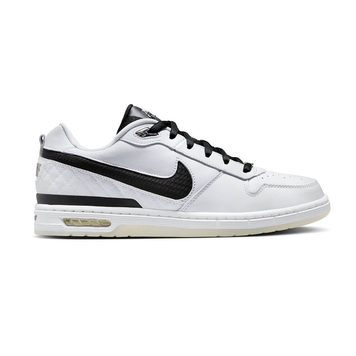 ��30%OFF �������NIKE SB �ʥ��������ӡ� �ʥ��� SB P-ROD 1 �ݡ��롦���ɥꥲ�� "20�����˥С����꡼" �������ȥܡ��� �����ܡ� �������塼 �������å� nikesb ���ˡ����� �� �͵� �֥��� | Nike SB PAUL RODRIGUEZ ZOOM AIR LOW QS��HQ6828-100��(JACK����������)