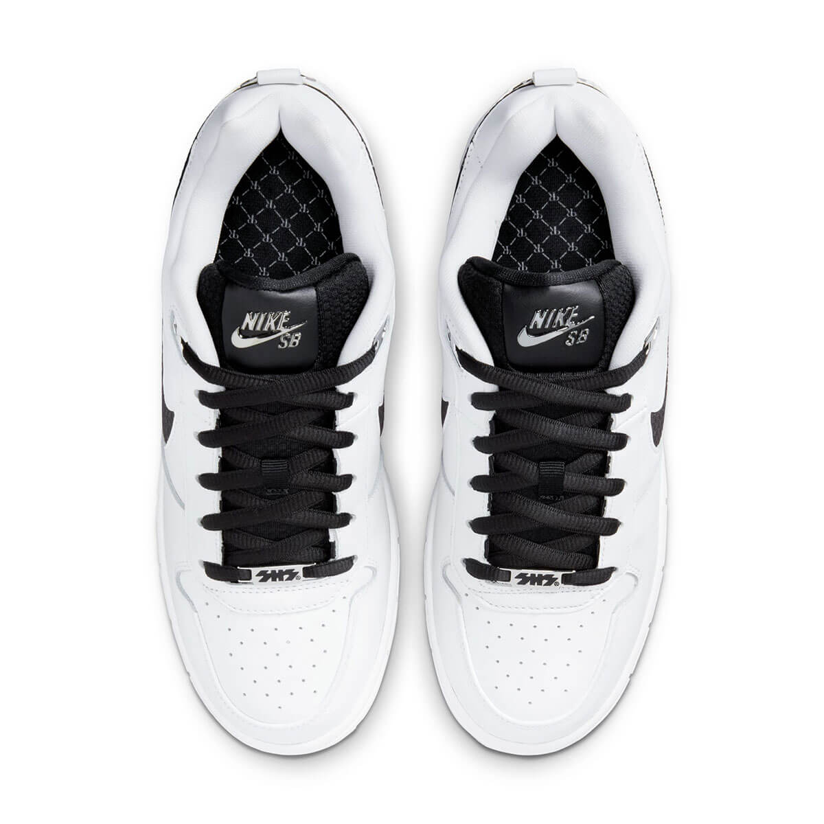 ��30%OFF �������NIKE SB �ʥ��������ӡ� �ʥ��� SB P-ROD 1 �ݡ��롦���ɥꥲ�� "20�����˥С����꡼" �������ȥܡ��� �����ܡ� �������塼 �������å� nikesb ���ˡ����� �� �͵� �֥��� | Nike SB PAUL RODRIGUEZ ZOOM AIR LOW QS��HQ6828-100��(JACK����������)
