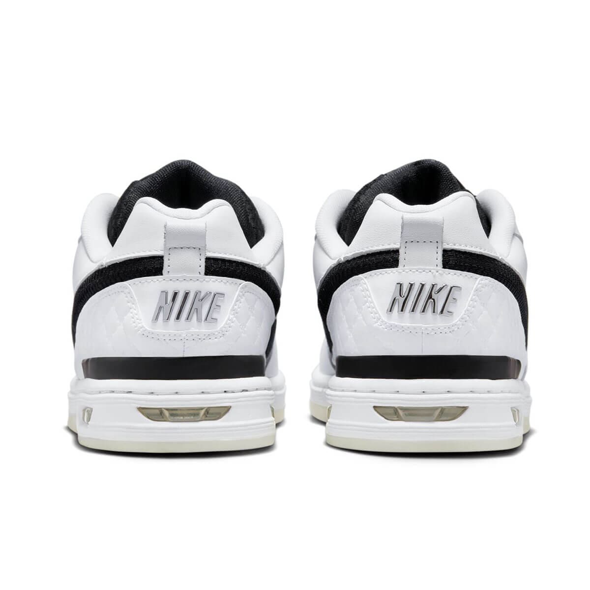 ��30%OFF �������NIKE SB �ʥ��������ӡ� �ʥ��� SB P-ROD 1 �ݡ��롦���ɥꥲ�� "20�����˥С����꡼" �������ȥܡ��� �����ܡ� �������塼 �������å� nikesb ���ˡ����� �� �͵� �֥��� | Nike SB PAUL RODRIGUEZ ZOOM AIR LOW QS��HQ6828-100��(JACK����������)