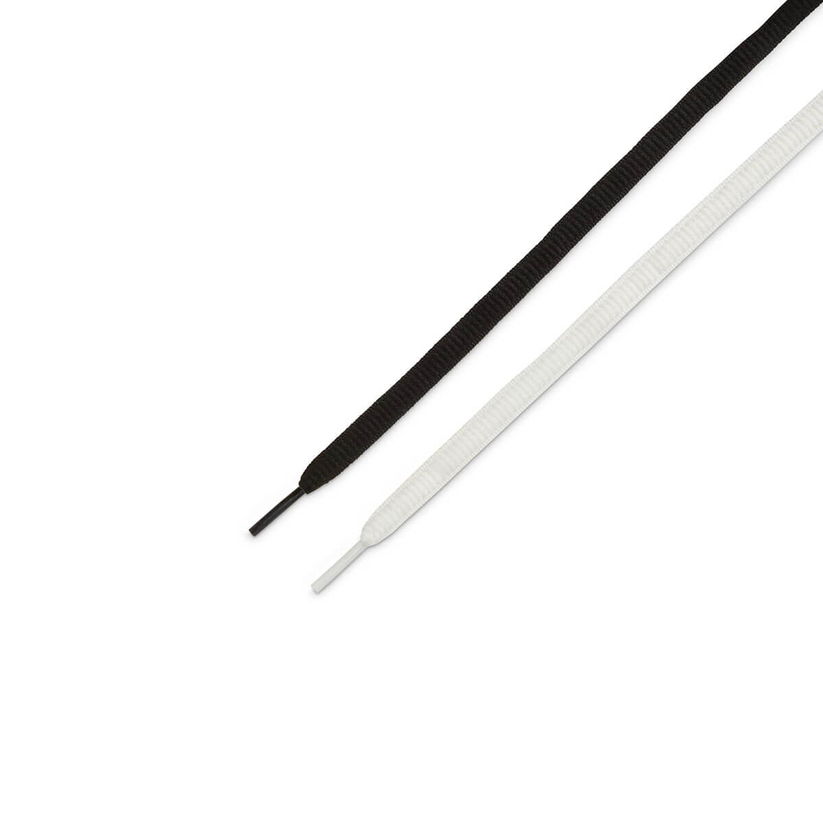 ��30%OFF �������NIKE SB �ʥ��������ӡ� �ʥ��� SB P-ROD 1 �ݡ��롦���ɥꥲ�� "20�����˥С����꡼" �������ȥܡ��� �����ܡ� �������塼 �������å� nikesb ���ˡ����� �� �͵� �֥��� | Nike SB PAUL RODRIGUEZ ZOOM AIR LOW QS��HQ6828-100��(JACK����������)