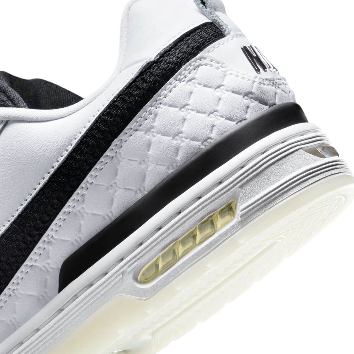 ��30%OFF �������NIKE SB �ʥ��������ӡ� �ʥ��� SB P-ROD 1 �ݡ��롦���ɥꥲ�� "20�����˥С����꡼" �������ȥܡ��� �����ܡ� �������塼 �������å� nikesb ���ˡ����� �� �͵� �֥��� | Nike SB PAUL RODRIGUEZ ZOOM AIR LOW QS��HQ6828-100��(JACK����������)