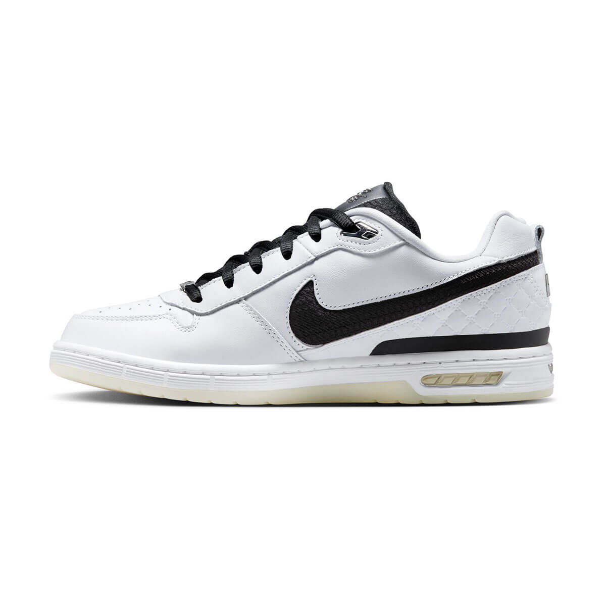 ��30%OFF �������NIKE SB �ʥ��������ӡ� �ʥ��� SB P-ROD 1 �ݡ��롦���ɥꥲ�� "20�����˥С����꡼" �������ȥܡ��� �����ܡ� �������塼 �������å� nikesb ���ˡ����� �� �͵� �֥��� | Nike SB PAUL RODRIGUEZ ZOOM AIR LOW QS��HQ6828-100��(JACK����������)