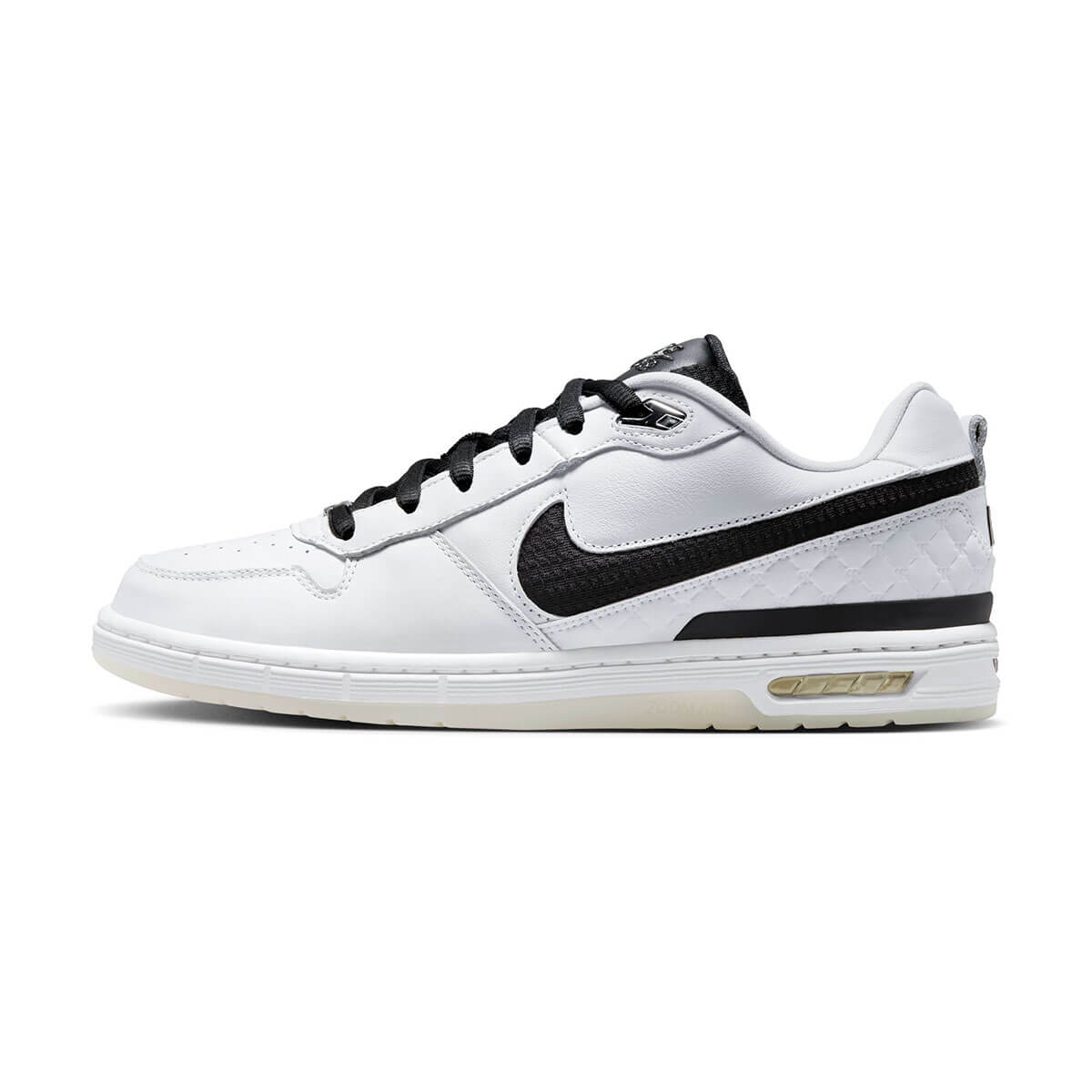 ��30%OFF �������NIKE SB �ʥ��������ӡ� �ʥ��� SB P-ROD 1 �ݡ��롦���ɥꥲ�� "20�����˥С����꡼" �������ȥܡ��� �����ܡ� �������塼 �������å� nikesb ���ˡ����� �� �͵� �֥��� | Nike SB PAUL RODRIGUEZ ZOOM AIR LOW QS��HQ6828-100��(JACK����������)