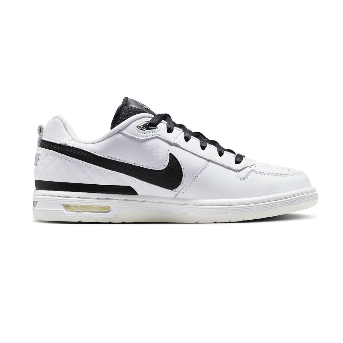 ��30%OFF �������NIKE SB �ʥ��������ӡ� �ʥ��� SB P-ROD 1 �ݡ��롦���ɥꥲ�� "20�����˥С����꡼" �������ȥܡ��� �����ܡ� �������塼 �������å� nikesb ���ˡ����� �� �͵� �֥��� | Nike SB PAUL RODRIGUEZ ZOOM AIR LOW QS��HQ6828-100��(JACK����������)