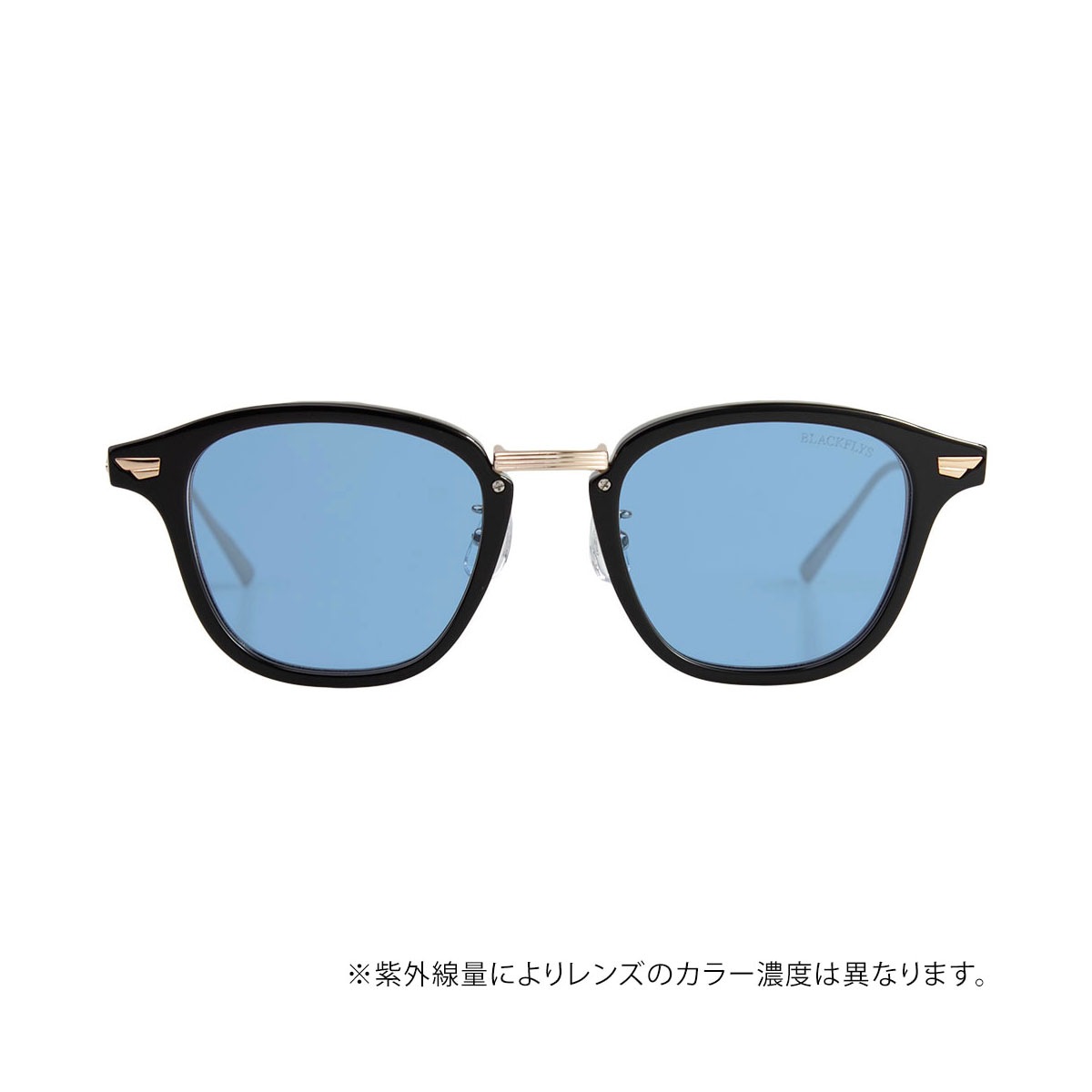 BLACK FLYS | NOAM COMBO(Ĵ��)��BF-18502��
