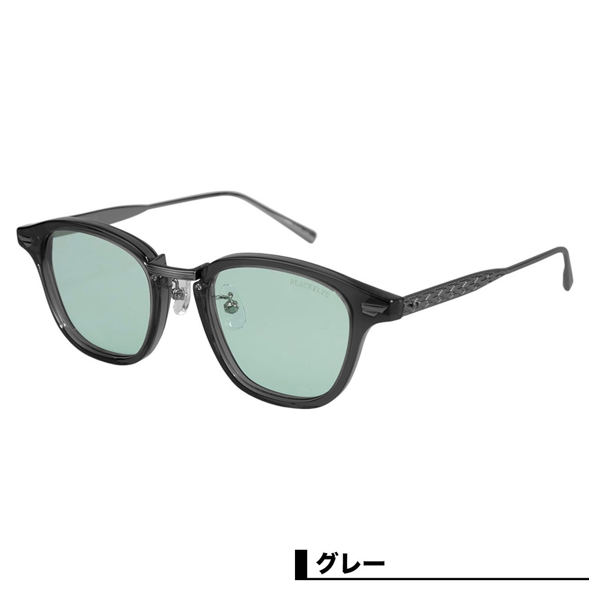 BLACK FLYS | NOAM COMBO(Ĵ��)��BF-18502��