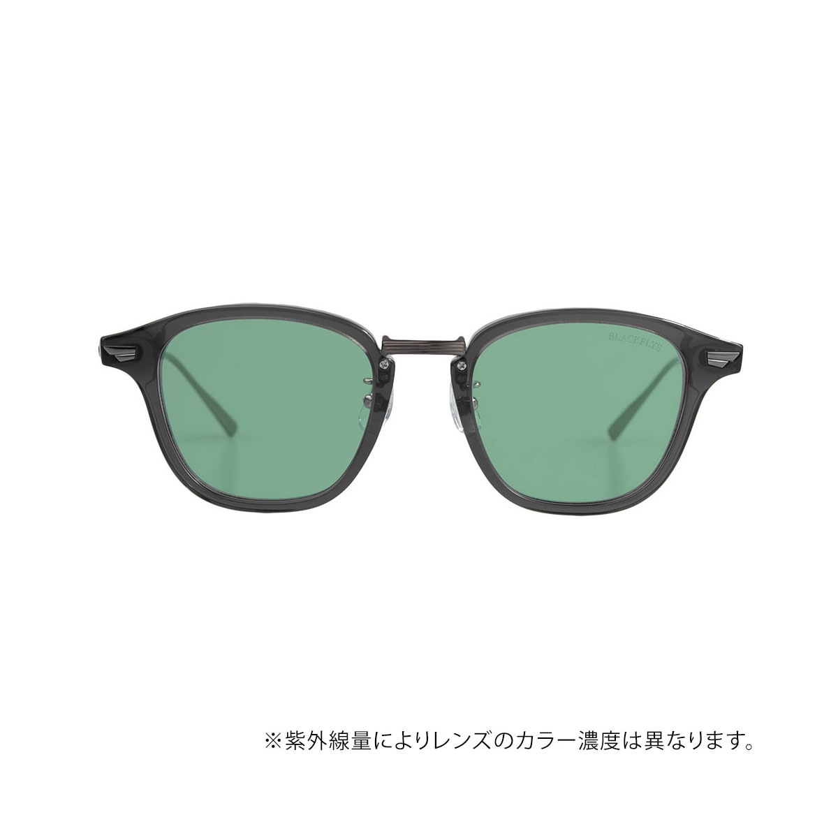 BLACK FLYS | NOAM COMBO(Ĵ��)��BF-18502��