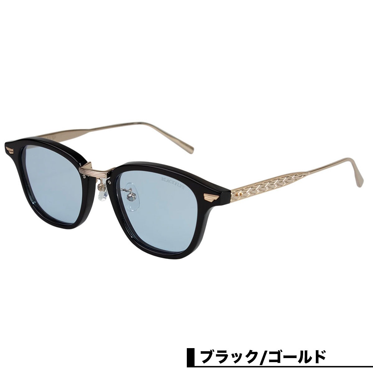 BLACK FLYS | NOAM COMBO(Ĵ��)��BF-18502��