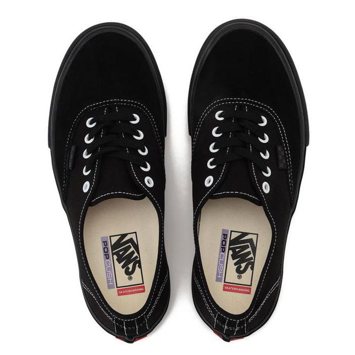 ������ �Х� ���ˡ����� ��� ��������ƥ��å� 26.0 26.5 27.0 27.5 28.0cm ���������� �͵��֥��� VANS ���� | SKATE AUTHENTIC��VN000EERCQQ��