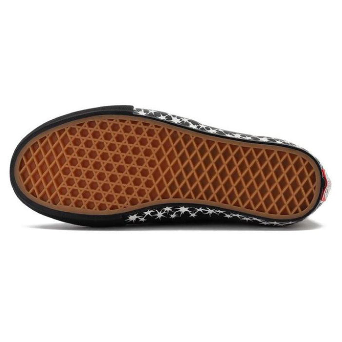 ������ �Х� ���ˡ����� ��� ��������ƥ��å� 26.0 26.5 27.0 27.5 28.0cm ���������� �͵��֥��� VANS ���� | SKATE AUTHENTIC��VN000EERCQQ��