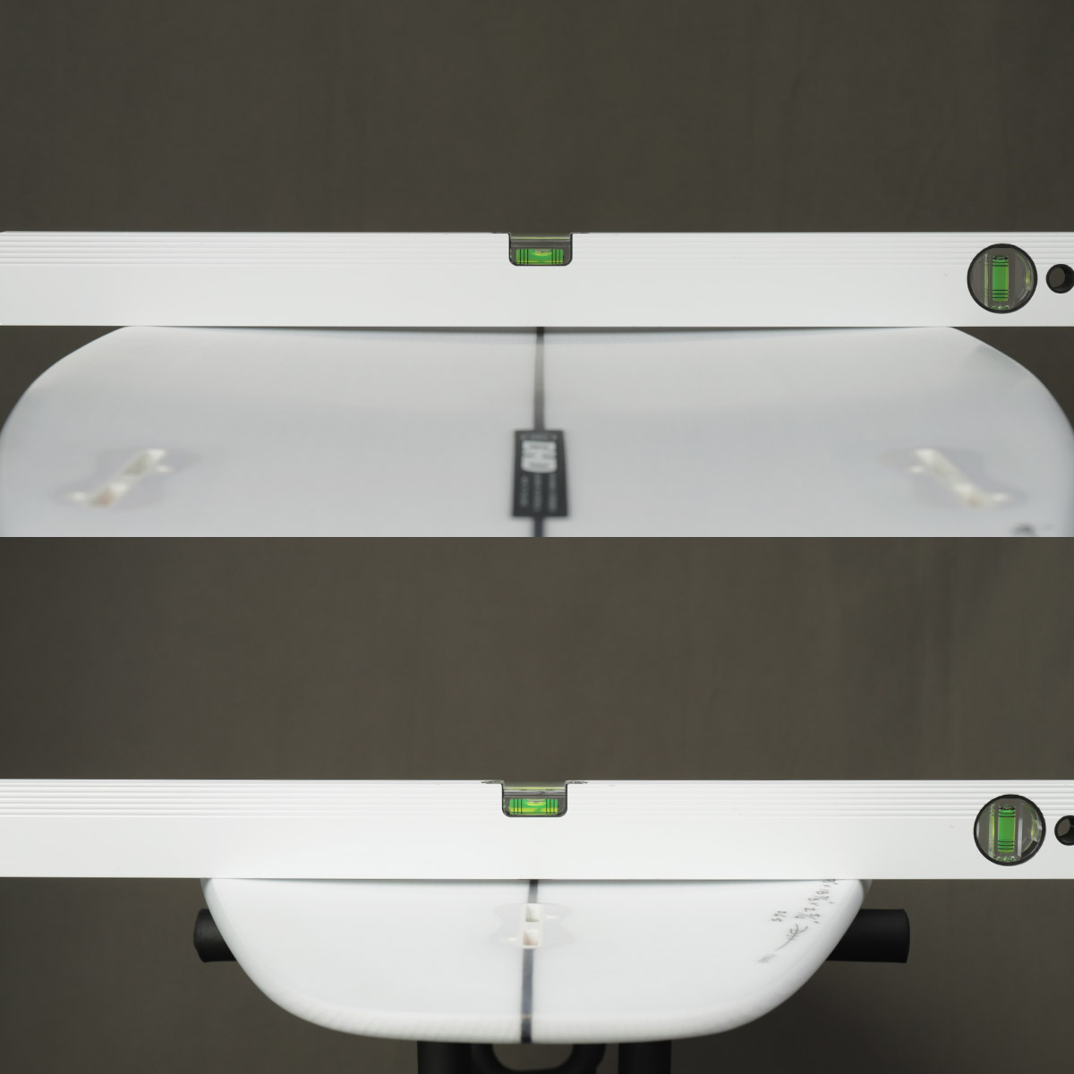 �����եܡ��� DHD SURFBOARDS 3DV EPS ����� �ϥ�ɥ졼 �ǥ����� ���꡼�ǥ����֥� �����ԡ����� 5.8 5.9 ���硼�ȥܡ��� �ѥե����ޥ� FCS2 ���ꥢ 5'8 5'9��EPS��