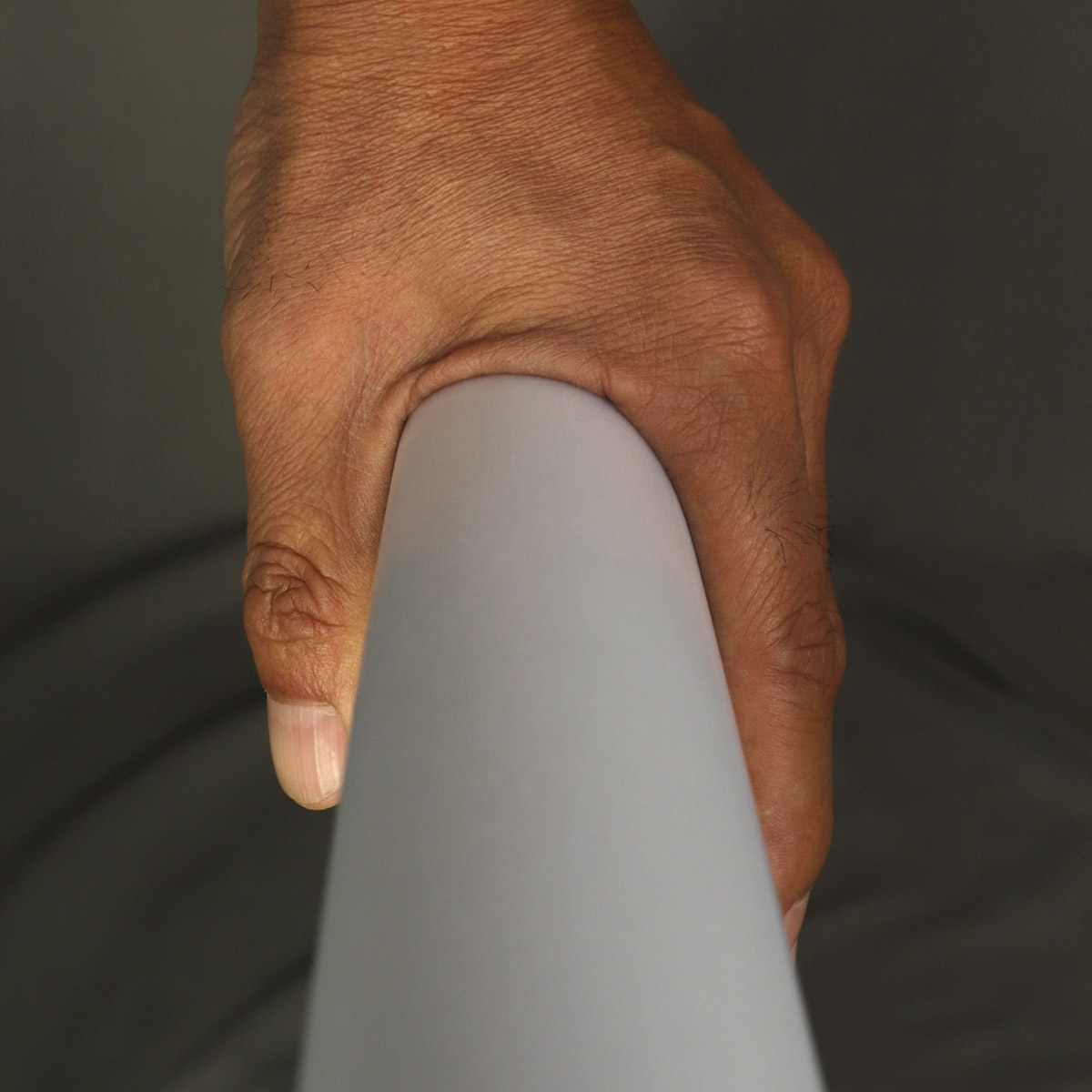 �����եܡ��� DHD SURFBOARDS 3DV EPS ����� �ϥ�ɥ졼 �ǥ����� ���꡼�ǥ����֥� �����ԡ����� 5.8 5.9 ���硼�ȥܡ��� �ѥե����ޥ� FCS2 ���ꥢ 5'8 5'9��EPS��