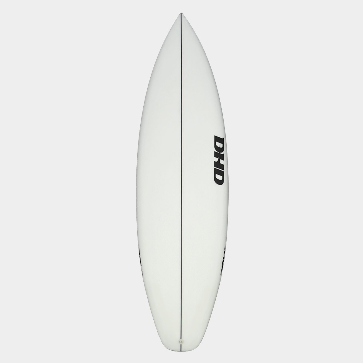 �����եܡ��� DHD SURFBOARDS 3DV EPS ����� �ϥ�ɥ졼 �ǥ����� ���꡼�ǥ����֥� �����ԡ����� 5.8 5.9 ���硼�ȥܡ��� �ѥե����ޥ� FCS2 ���ꥢ 5'8 5'9��EPS��