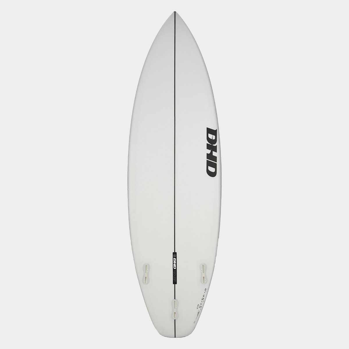 �����եܡ��� DHD SURFBOARDS 3DV EPS ����� �ϥ�ɥ졼 �ǥ����� ���꡼�ǥ����֥� �����ԡ����� 5.8 5.9 ���硼�ȥܡ��� �ѥե����ޥ� FCS2 ���ꥢ 5'8 5'9��EPS��