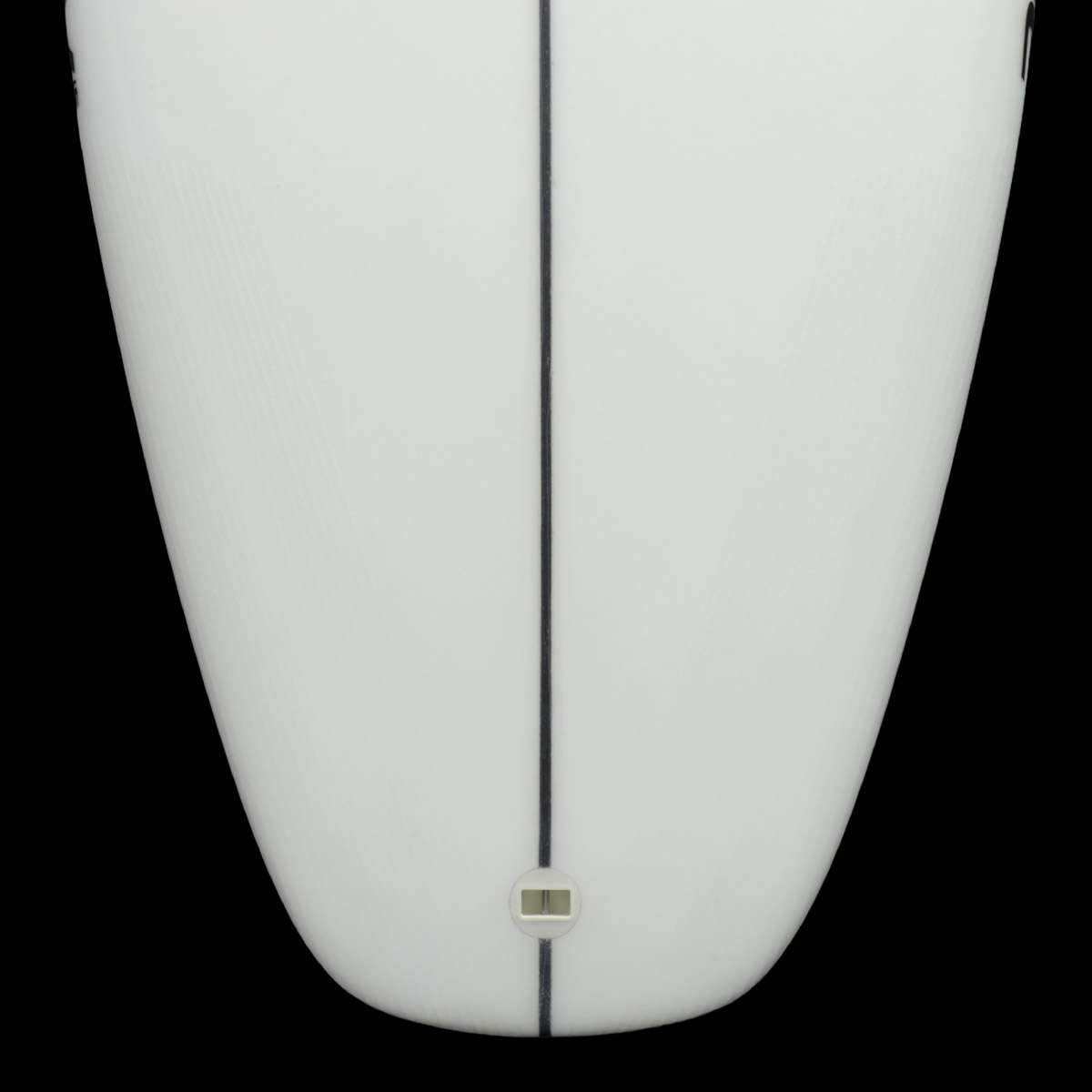 �����եܡ��� DHD SURFBOARDS 3DV EPS ����� �ϥ�ɥ졼 �ǥ����� ���꡼�ǥ����֥� �����ԡ����� 5.8 5.9 ���硼�ȥܡ��� �ѥե����ޥ� FCS2 ���ꥢ 5'8 5'9��EPS��