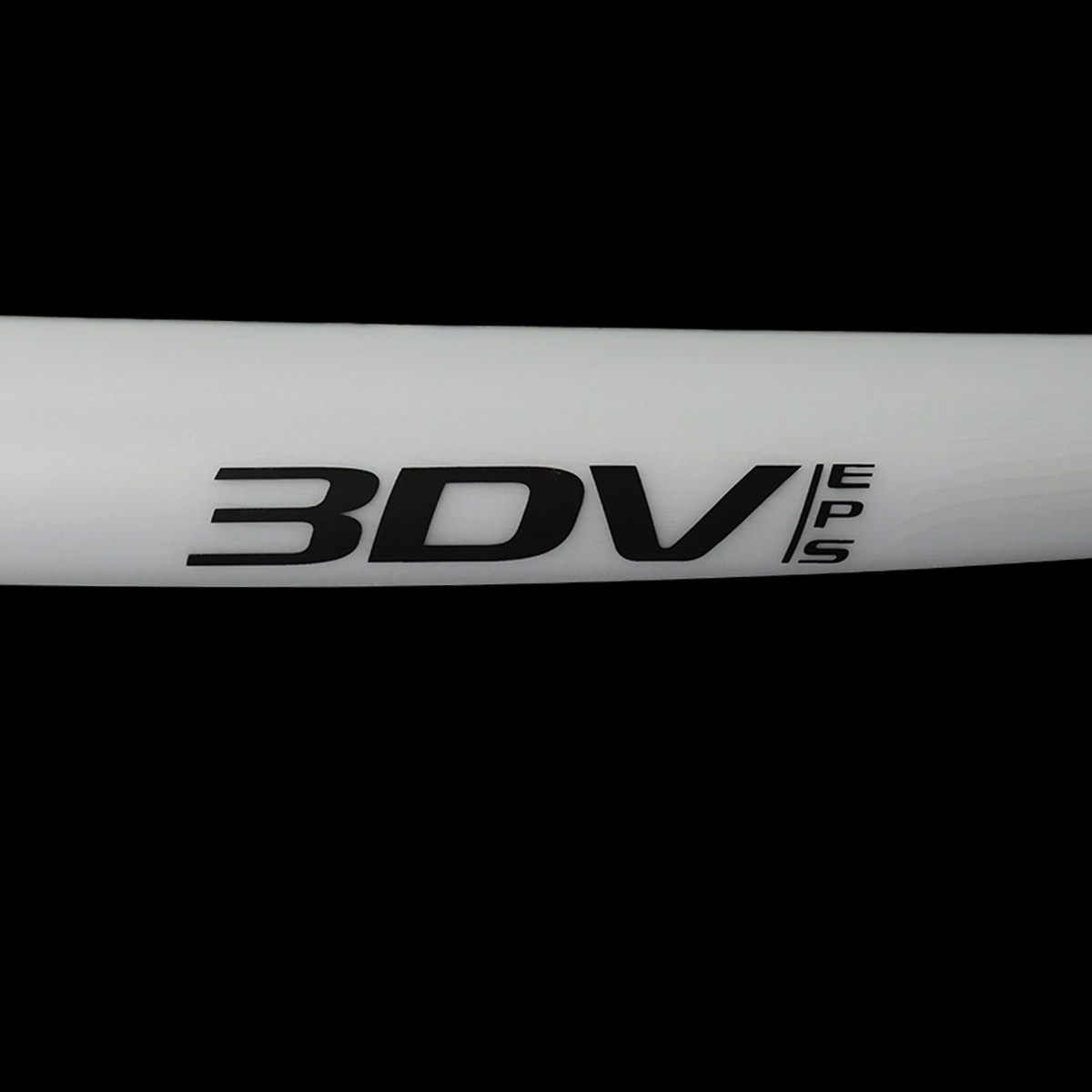 �����եܡ��� DHD SURFBOARDS 3DV EPS ����� �ϥ�ɥ졼 �ǥ����� ���꡼�ǥ����֥� �����ԡ����� 5.8 5.9 ���硼�ȥܡ��� �ѥե����ޥ� FCS2 ���ꥢ 5'8 5'9��EPS��