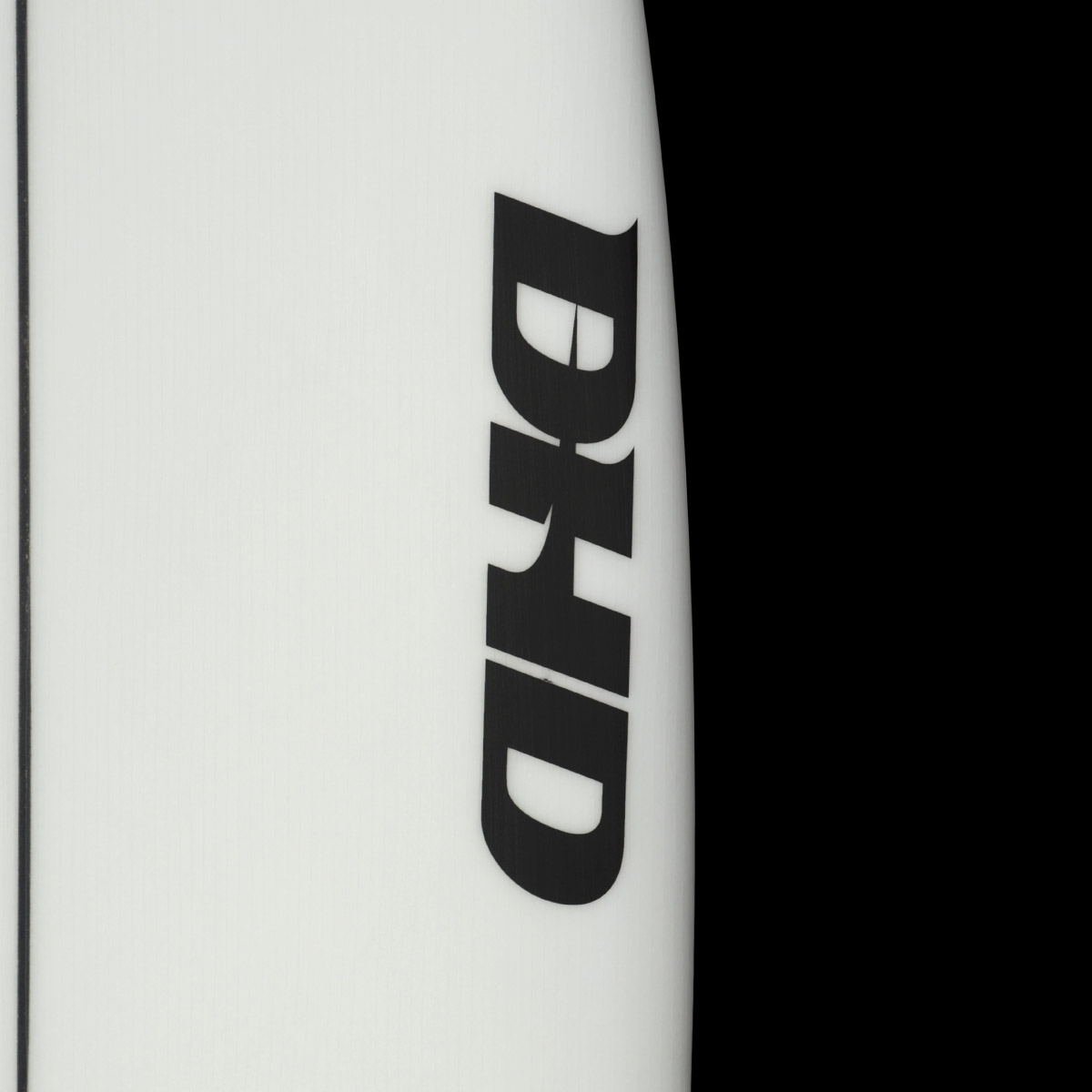 �����եܡ��� DHD SURFBOARDS 3DV EPS ����� �ϥ�ɥ졼 �ǥ����� ���꡼�ǥ����֥� �����ԡ����� 5.8 5.9 ���硼�ȥܡ��� �ѥե����ޥ� FCS2 ���ꥢ 5'8 5'9��EPS��