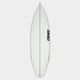 �����եܡ��� DHD SURFBOARDS 3DV EPS ����� �ϥ�ɥ졼 �ǥ����� ���꡼�ǥ����֥� �����ԡ����� 5.8 5.9 ���硼�ȥܡ��� �ѥե����ޥ� FCS2 ���ꥢ 5'8 5'9��EPS��