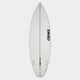 �����եܡ��� DHD SURFBOARDS 3DV EPS ����� �ϥ�ɥ졼 �ǥ����� ���꡼�ǥ����֥� �����ԡ����� 5.8 5.9 ���硼�ȥܡ��� �ѥե����ޥ� FCS2 ���ꥢ 5'8 5'9��EPS��
